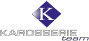 Logo A.T. ISER